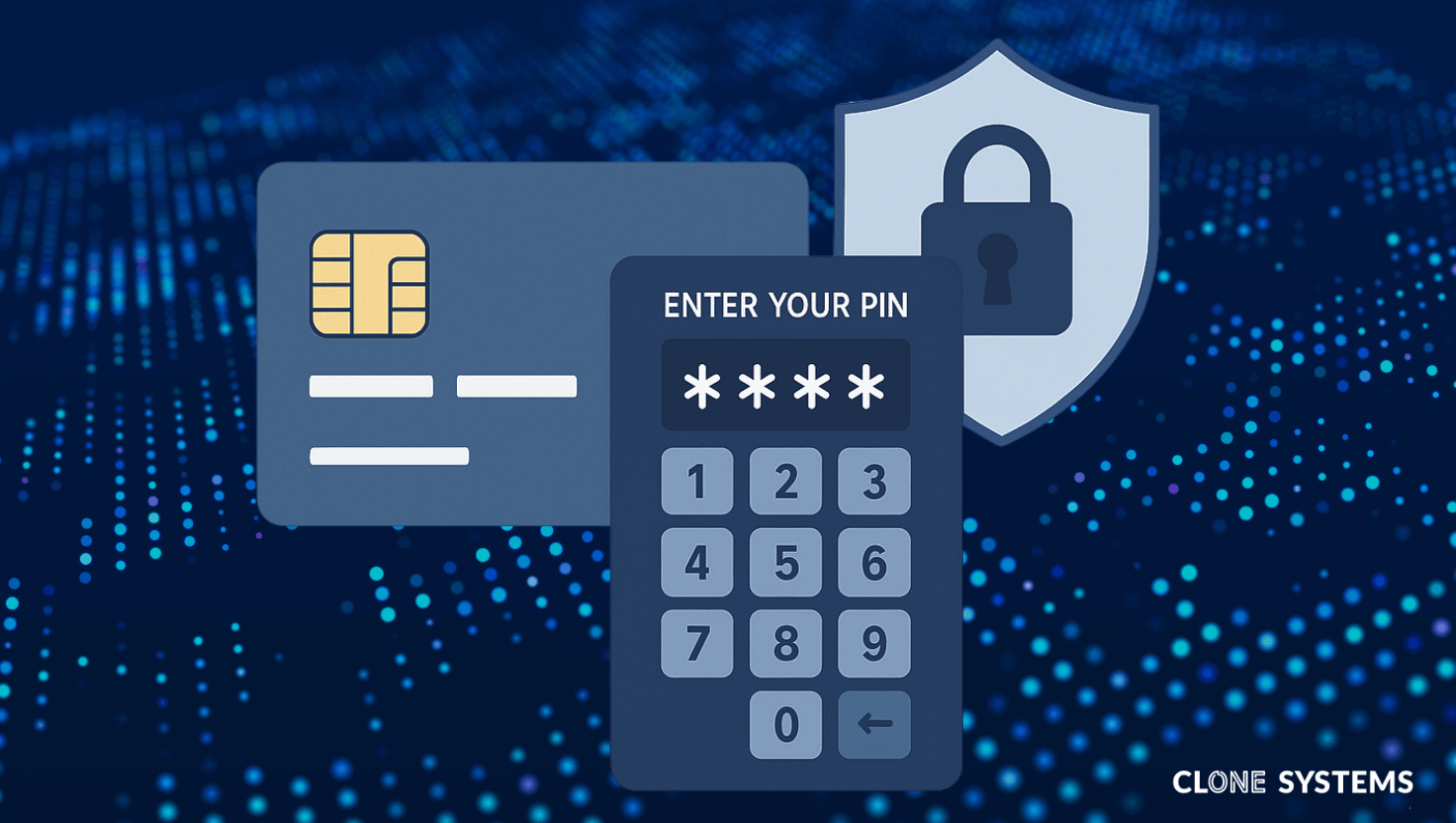 Breaking Down PCI PTS POI v7.0: Smarter Standards for Safer Payments