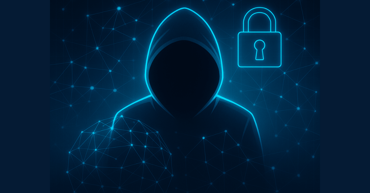 Shadow IT: A Compliance Risk That’s Often Missed