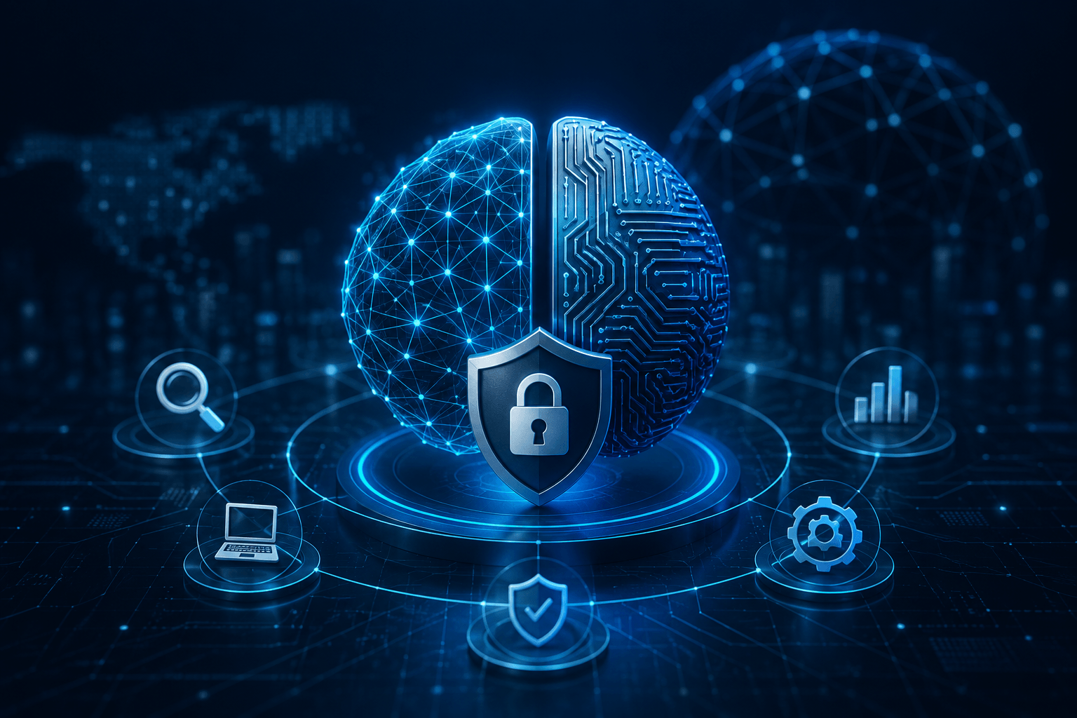 What the OpenAI Security Incident Teaches About AI Security