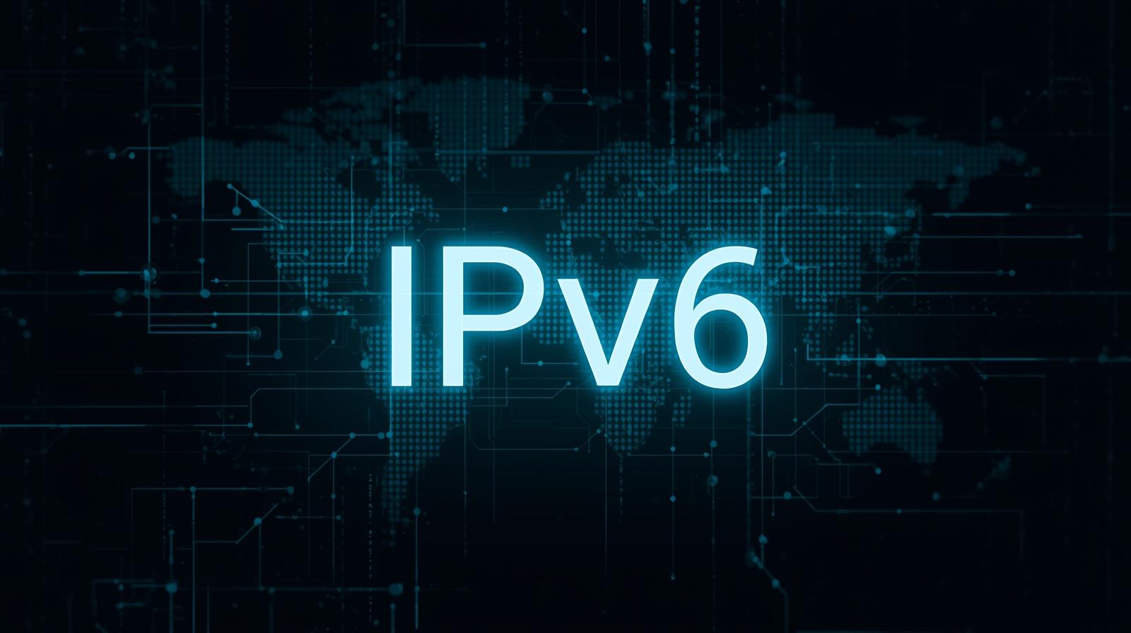 IPv6: The Quiet Exposure No One’s Watching