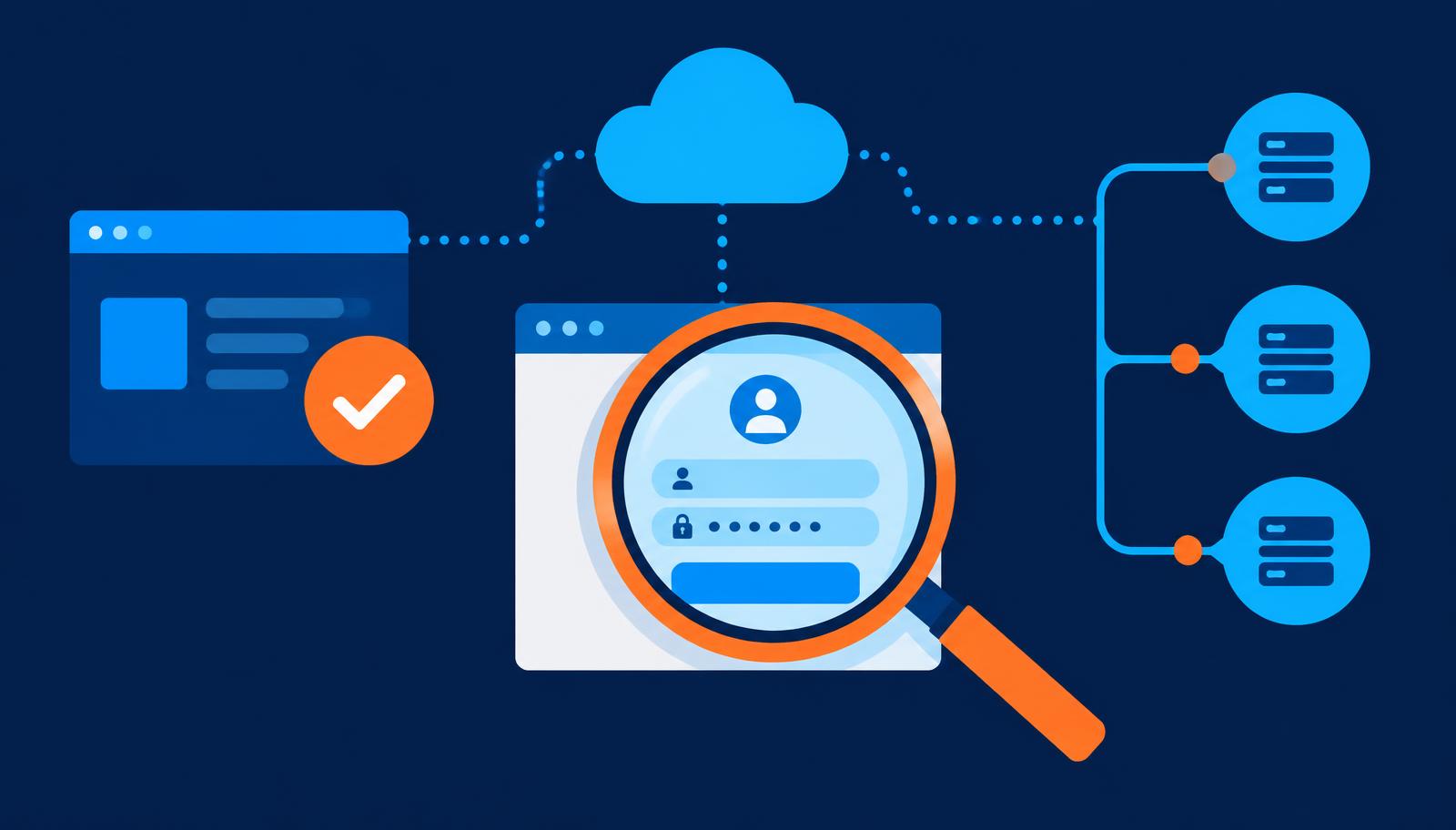 Penetration testing for Microsoft 365 app certification