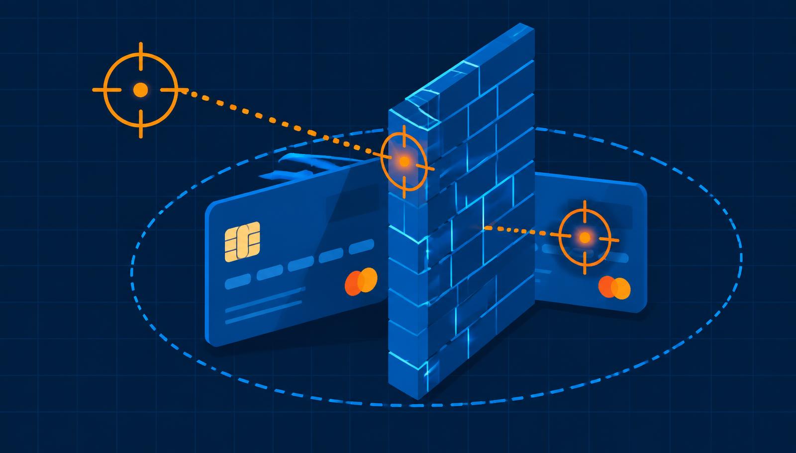 Does SAQ C require a penetration test?
