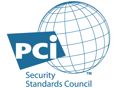 pci-ssc-logo PCI SSC Logo