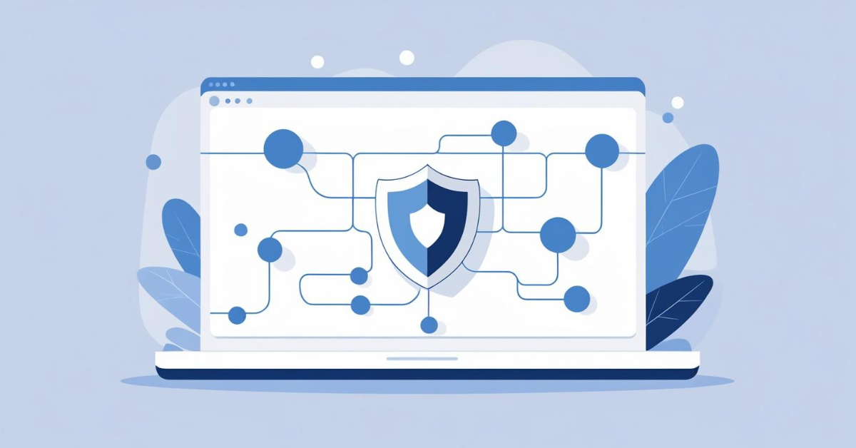 Top 5 API Security Risks Most Scanners Miss and How to Fix Them Before Attackers Find Them